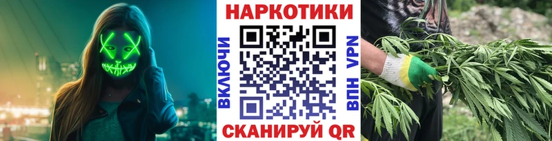 МЕФ Кудымкар