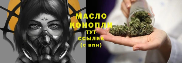 сатива Абинск