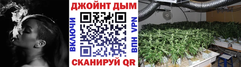 Конопля THC 21% Кудымкар